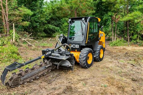 jcb 300 skid steer for sale|jcb skid loader prices.